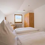 Steingroever Apartman Oberstdorf