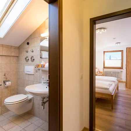 Steingroever Oberstdorf