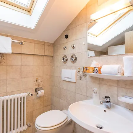 Steingroever Oberstdorf