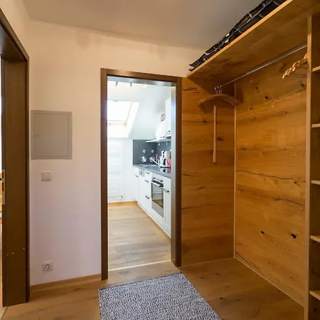 Steingroever Oberstdorf