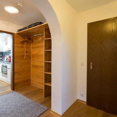 Steingroever Oberstdorf